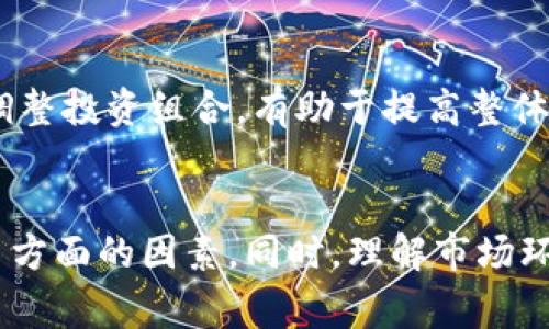    比特币交易网软件哪个好？全面解析最佳选择与使用指南  / 
 guanjianci  比特币交易, 交易软件, 数字货币, 投资指南  /guanjianci 

引言
在当今数字货币蓬勃发展的背景下，许多人开始关注比特币及其相关的交易软件。选择适合的比特币交易软件，既能保障资产安全，也能提高交易效率。然而，面对众多可选平台，初学者往往会感到困惑。那么，哪个比特币交易网软件更适合你的需求呢？本文将从多个方面进行探讨，帮助你找到最优选择。

1. 比特币交易软件的基本概念
比特币交易软件是一种工具，允许用户在各种交易平台上进行比特币及其他数字货币的买卖。这些软件通常具备实时行情、图表分析、交易执行等多种功能，能够帮助用户制定交易策略。在这些软件中，既有针对新手的简化版本，也有面向专业投资者的高级系统。无论是哪一种，选择一个好的交易软件都对于成功的数字货币投资至关重要。

2. 选择比特币交易软件的关键因素
在众多比特币交易软件中，选择合适的需要考虑以下几个因素：
ul
    listrong安全性：/strong由于涉及资金的交易，软件的安全性是首要考虑的因素。选择具备良好用户口碑和安全保障措施的软件至关重要。/li
    listrong用户体验：/strong界面友好、易于操作的软件能够帮助用户更快速地上手，减少学习音乐。/li
    listrong交易费用：/strong不同平台的交易费用差异较大，要综合考虑手续费和隐性费用。/li
    listrong交易对种类：/strong能否支持多种数字货币交易，丰富的交易对可以满足不同类型投资者的需求。/li
/ul

3. 推荐几款优秀的比特币交易网软件
以下是一些在市场上享有良好声誉的比特币交易软件：

h43.1 Binance/h4
Binance 是全球最大的加密货币交易所之一，提供丰富的交易对及良好的流动性。它支持多种法币在内的存取款，界面友好，适合每个水平的交易者。此外，Binance 还提供移动客户端，方便用户随时随地进行交易。

h43.2 Coinbase/h4
Coinbase 是一个极其适合初学者的平台，其简洁易懂的界面和强大的安全措施，使得用户体验极佳。Coinbase 还提供教育资源，帮助新用户了解加密货币交易的基本知识。

h43.3 Kraken/h4
Kraken 以其强大的安全性和多样的交易选项获誉。它支持多种数字货币，与传统金融市场的集成性也很高。Kraken 对于专业交易者来说，是一个十分不错的选择。

h43.4 Huobi/h4
Huobi 拥有强大的社区支持，提供多种数字资产交易，同时具有丰富的衍生金融工具，让用户可以进行更为复杂的交易策略。

4. 使用比特币交易软件的步骤
使用比特币交易软件时，用户一般需要遵循以下步骤：
ol
    listrong注册账号：/strong访问所选交易平台，填写注册信息，并进行身份验证。/li
    listrong资金存入：/strong将法币或其他虚拟货币充值到交易账户中。/li
    listrong选择交易对：/strong在交易平台上选择希望交易的比特币对。/li
    listrong执行交易：/strong设定买入或卖出的数量，确认交易细节后执行。/li
/ol

5. 比特币交易中的风险管理
投资比特币的过程中，风险管理是不可忽视的环节。建议大家采取以下措施：
ul
    listrong设置止损：/strong在交易中为自己的投资设置止损点，及时止损以减少亏损风险。/li
    listrong分散投资：/strong不要将所有资金投入单一的资产中，合理分配到不同的数字货币中以降低风险。/li
    listrong保持理性：/strong在市场波动时，不要被情绪左右，保持冷静，理智做出投资决策。/li
/ul

6. 相关问题一：如何确保比特币交易的安全性？
比特币及其他数字货币交易所的安全性是用户最为关心的问题之一。为了确保交易的安全性，用户需采取以下措施：
ul
    listrong选择知名平台：/strong知名的钱包和交易所通常会投入更多的资源于安全保障。/li
    listrong启用双重验证：/strong双重验证可以增加一个额外的安全层，如果黑客想要入侵，他们还需要用户的第一个登录凭证。/li
    listrong定期更换密码：/strong定期更新账户密码能够有效减少账户被盗的风险。/li
/ul
此外，用户在使用比特币交易软件时也应该避免使用公共Wi-Fi进行敏感操作，以降低数据被拦截的风险。保持软件更新，密切关注相关政策变化，确保在安全的环境中进行交易，这些都是确保安全性的重要措施。

7. 相关问题二：比特币的市场如何波动？
比特币市场的波动性是该投资品种的显著特征之一，这种波动性受到多方面的影响：
ul
    listrong市场情绪：/strong投资者的情绪往往影响市场价格，当市场信心高涨时，价格会迅速上涨，反之亦然。/li
    listrong政策影响：/strong政府的监管政策和宏观经济形势也对比特币市场产生深远影响。例如，某些国家对比特币的监管政策收紧，可能导致价格迅速下滑。/li
    listrong供应与需求：/strong比特币的供应是有限的，经过减半事件后的供应量减少，常常导致价格的剧烈波动。/li
/ul
作为投资者了解这些影响因素，可以帮助交易者更好地把握市场，提高投资成功的概率。同时，制定适合自身风险承受能力的交易策略，能够有效应对市场的波动。

8. 相关问题三：如何选择适合自己的交易策略？
选择合适的比特币交易策略对于长期盈利至关重要。以下是一些常见的交易策略：
ul
    listrong日内交易：/strong这种策略适合喜爱迅速获利的投资者，日内交易者通常在一天内完成多次交易，利用小幅度的价格波动获取收益。/li
    listrong长线投资：/strong将比特币视为长期投资的策略，通常看中比特币未来的潜力。在市场极端行情时持有比特币，并在适合的时机进行减仓。/li
    listrong定投策略：/strong定期定额的投资策略，利用市场波动平均买入成本，适合风险承受能力较低的用户。/li
/ul
除了选择适合自己的交易策略外，持续学习新知识，了解更多交易技巧，保持对市场的敏感度也是非常重要的。市场环境日新月异，灵活应变的能力是成功交易的关键。

9. 相关问题四：如何评估比特币投资的回报？
投资比特币的回报评估不仅仅是看价格的上涨幅度，更需要综合考虑多方面的因素：
ul
    listrong交易成本：/strong包括买卖手续费和提现费用，影响实际盈利水平。/li
    listrong持有时间：/strong根据持有的时间段，市场的波动可能导致不同的投资回报。/li
    listrong风险管理：/strong良好的风险管理能够有效提升投资的长期回报。/li
/ul
计算回报时，通常采用“收益=（卖出价格-买入价格）-交易费用”的公式，投资者可以根据自己的交易记录，适时进行收益分析。同时，关注市场行情变化，适时调整投资组合，有助于提高整体投资回报率。

总结
选择合适的比特币交易软件不仅是获取投资机会的第一步，也是保障资金安全的重要举措。用户在选择时，应综合考虑平台安全性、用户体验、费用和功能等多方面的因素。同时，理解市场环境、制定合理的投资策略与风险管理措施，能够有效提升投资成功的几率。希望本篇文章能够为每一位正在探索比特币交易的投资者提供宝贵的参考与指导。