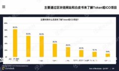 2023年最佳虚拟币手机钱包推荐：选择适合你的数