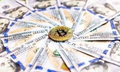 在这里，我可以帮助你构想一个符合的以及相关