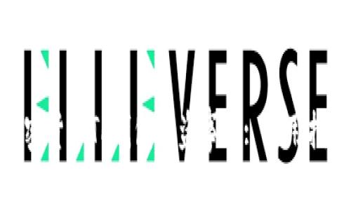 : 如何应对加密货币TP钱包被盗事件: 实用指南与预防措施