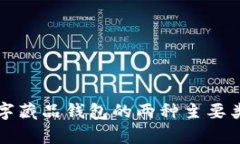 全面解析数字藏品钱包的两种主要类型及其应用