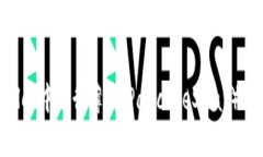 如何在TPWallet中进行薄饼（PancakeSwap）交易：全面