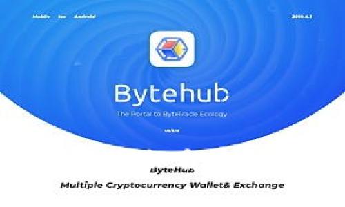 如何在TPWallet中添加自定义代币：一步步指南