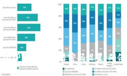 如何安全地关闭TPWallet交易密码设置，确保您的资产安全