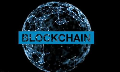 

加密货币钱包如何安全有效地转移到支付宝？