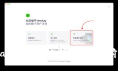 全面解析TPWallet上的兔子币：投资前景与应用价值