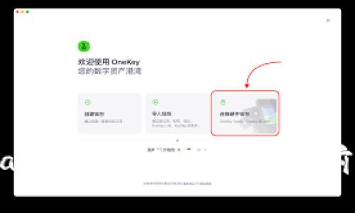 全面解析TPWallet上的兔子币：投资前景与应用价值
