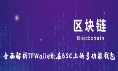 全面解析TPWallet：在BSC上的多功能钱包