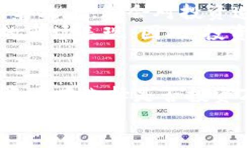 biao ti/biao ti数字货币ZEN价格分析：2023年投资价值及市场前景/biao ti

/guanjianci数字货币, ZEN价格, 投资价值, 市场前景/guanjianci

引言
数字货币市场近些年发展迅猛，各类数字资产层出不穷。其中，ZEN是一种基于区块链技术的数字货币，其独特的隐私保护功能吸引了众多投资者。本文将深入分析ZEN的价格走势、市场前景以及投资价值，并解答一些相关问题，帮助投资者更好地理解这一数字资产。

ZEN价格走势分析
ZEN（Horizen）是一种专注于隐私和分散式应用的平台，其价格在过去几年里经历了剧烈波动。从2018年开始，ZEN的价格在市场高涨时达到了顶峰。但随着整个数字货币市场的波动，ZEN的价格也相应受到影响。
在2023年，ZEN的价格表现受到加密货币市场整体走势的影响。随着市场对隐私货币的关注加大，ZEN的需求逐渐增加，这推动了其价格的回升。同时，ZEN的区块链技术不断，增强了其生态系统的稳定性和应对市场波动的能力。

ZEN的投资价值
对于投资者而言，ZEN的投资价值不仅体现在其价格增长潜力上，更体现在其背后的技术力量。ZEN的隐私保护功能高度先进，相较于其他数字货币，它提供了更为安全的交易方式。这使得ZEN在众多数字货币中独树一帜，吸引了一部分对隐私保护有需求的用户。
同时，ZEN的团队一直致力于技术的研发与市场的拓展。他们不断推出新功能，提升用户体验，并增强网络安全性。这种持续的创新能力和市场应变能力为ZEN的长远发展奠定了基础。

市场前景展望
随着全球对隐私保护的重视，数字货币市场对隐私货币的需求可能将会持续增长。ZEN正处于这一趋势之中，其市场前景乐观。同时，国际政策对加密货币的监管不断变化，也可能会影响ZEN的市场表现。
总的来看，如果ZEN能够不断适应市场变化，加强其技术发展与用户基础，未来的市场表现将值得期待。

问题1：ZEN如何保障用户隐私？
ZEN作为一款注重隐私保护的数字货币，其最大的特点便是提供了强大的隐私保护功能。这是通过其独特的零知识证明和环签名技术来实现的。用户在进行交易时，其交易信息不会被公开透明化，从而有效保护了用户的隐私。
具体来说，ZEN使用的零知识证明技术允许发送者证明某个交易是有效的，但不需要透露任何关于交易金额或接收者的信息。这使得ZEN相较于其他许多透明度高的数字货币，拥有更强的隐私保护能力。
此外，ZEN还通过多个节点的分布式网络保证了交易的匿名性和安全性。这种架构防止了单点故障，提高了整体网络的抗攻击能力，确保用户可以安全地进行交易。

问题2：ZEN的核心技术有哪些优势？
ZEN的核心技术包括区块链技术、侧链功能以及隐私保护技术等。在区块链技术方面，ZEN具有高度的可扩展性，并能够支持多种应用和服务。通过侧链的实现，ZEN能够在不影响主链的情况下扩展其功能，吸引多种不同类型的应用。
隐私保护技术是ZEN的一大亮点，其使用的零知识证明和环签名确保了交易的安全性与机密性。这不仅增强了用户对交易的信心，也为脱离传统金融系统的应用提供了条件。
另外，ZEN团队的技术研发能力也不容忽视。团队不断进行技术创新与更新，确保ZEN在竞争激烈的市场中始终占据优势。这种持续的技术进步不仅提升了用户体验，也增强了ZEN的市场竞争力。

问题3：哪些因素可能影响ZEN的价格？
ZEN的价格受到多种因素的影响，主要包括市场需求、整体经济形势、技术进步以及监管政策等。
市场需求是价格波动的直接因素。当更多用户对ZEN产生需求时，价格自然会上涨。此外，整体经济环境对投资者信心的影响也是不可忽视的。加密货币市场波动性大，对投资者和用户的信心影响深远。
技术进步也是推动价格上涨的重要因素。如果ZEN能够不断提升技术能力和用户体验，吸引更多人参与，那么其价格很可能会随之上涨。而政府各国对加密货币的监管政策的变动也极大地影响着ZEN和其他数字货币的市场表现，在政策宽松的情况下，价格通常会有所上扬，反之亦然。

问题4：如何评估ZEN的投资风险？
投资ZEN的风险主要包括市场风险、技术风险和监管风险等。
市场风险是指由于市场波动导致的投资损失。数字货币市场本身就具有较高的波动性，投资者需随时关注市场变化，进行适时的交易决策，以控制潜在风险。
技术风险则与ZEN平台的技术稳定性和安全性密切相关。尽管ZEN团队在技术研发方面做了许多努力，但如果出现技术故障或被黑客攻击，都会对投资造成损失。
监管风险是一个长期存在的问题。进入数字资产市场，必须时刻关注各国对加密货币的监管政策，任何政策的变化都可能影响ZEN的市场表现。因此，投资者在评估风险时，应该综合考虑以上多种因素，并制定相应的风险应对策略。

结论
ZEN作为一种具有隐私保护特色的数字货币，市场前景可期。在价格、投资价值、市场前景等多个方面都展现出强劲的潜力。然而，投资者在选择是否投资ZEN时，需综合考虑市场环境、技术能力以及潜在风险等多重因素，制定出合理的投资计划。
未来，随着ZEN技术的持续改善与市场需求的逐渐加大，其有望在数字货币市场上占据一席之地，带来令人期待的投资回报。