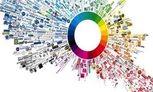 
虚拟币钱包的中心化特征分析及其影响