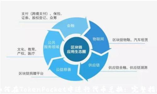 
如何在TokenPocket中进行代币兑换: 完整指南
