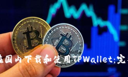 如何在国内下载和使用TPWallet：完整指南