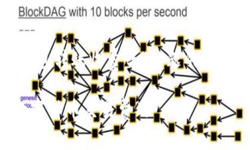 建议阅读以下内容，根据您对“数字币钱包转账收费吗”主题的需求，以下内容进行了合理的安排和编写。

数字币钱包转账是否收费？深入解析数字货币交易费用