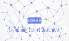 TPWallet发币：了解发币费用与免费选项