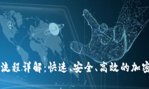 TPWallet充币流程详解：快速、安全、高效的加密货币充值指南