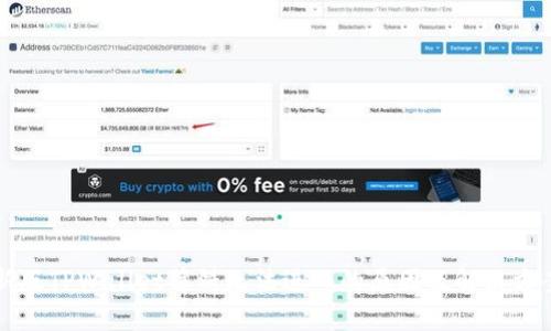 新版TPWallet薄饼无法进入的原因及解决方案