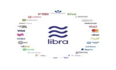 TokenPocket 被骗事件解析与防范措施