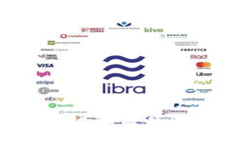 TokenPocket 被骗事件解析与防范措施