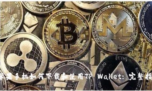  苹果手机如何下载和使用TP Wallet: 完整指南