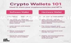 由于请求的内容较长，无法一次性提供所有信息