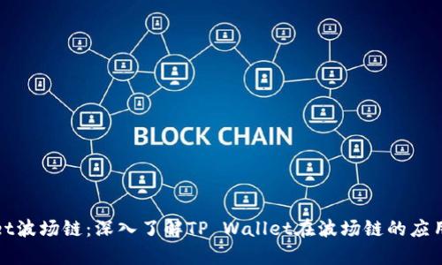 tpwallet波场链：深入了解TP Wallet在波场链的应用与功能