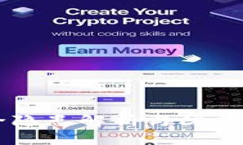 TPWallet安全隐患解析与防护措施全面指南