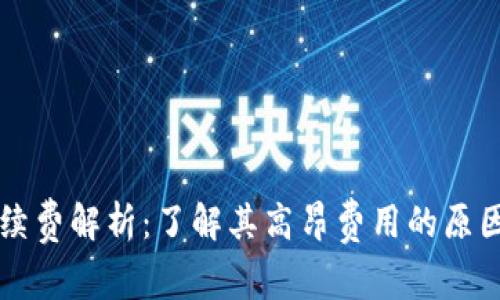 TPWallet手续费解析：了解其高昂费用的原因及应对策略
