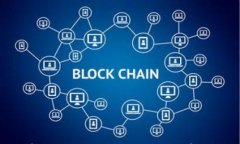 如何将数字资产安全转移到TPWallet？详细指南与常