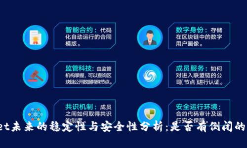 TPWallet未来的稳定性与安全性分析：是否有倒闭的可能性？