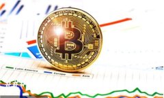 ### TPWallet常见问题及解决方案详解