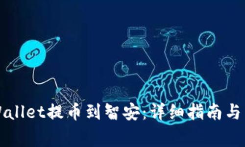 如何使用TPWallet提币到智安：详细指南与常见问题解答