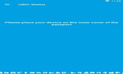 揭开区块链挖矿手游的神秘面纱：如何在游戏中