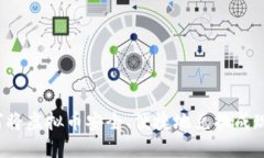 如何将虚拟币安全、便捷地兑换成现金？