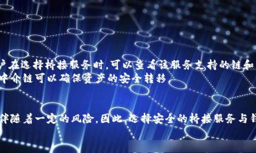   如何将TPWallet中的火币链资产转移到BSC链？ / 
 guanjianci TPWallet, 火币链, BSC链, 数字资产转移 /guanjianci 

引言
在现代数字资产交易中，跨链转移越来越成为一种常见的需求。许多用户在TPWallet中持有各种链上的资产，其中火币链和BSC链（Binance Smart Chain）是较为流行的两种。本文将详细介绍如何将在TPWallet中的火币链资产转移至BSC链，以及相关注意事项、优势和潜在风险。

一、了解TPWallet和区块链技术
TPWallet是一款多链钱包，支持多种主流公链资产的存储和交易。它为用户提供了一个便捷的方式来管理加密资产。此外，火币链（Huobi Chain）和BSC链（Binance Smart Chain）是两个不同的区块链网络，各自有其独特的特性和优势。
火币链是由火币集团推出的区块链网络，侧重于高性能和安全性，适合大规模金融应用。而BSC链是由币安推出的与以太坊兼容的区块链，具有更低的交易费用和更快的确认速度，非常适合DeFi（去中心化金融）和NFT（非同质化代币）的开发。

二、为什么要从火币链转移到BSC链
转移资产的原因通常有多种，例如：
ol
    listrong交易费用：/strong BSC链的交易费用通常比火币链低，这样可以节省交易成本。/li
    listrong流动性：/strong BSC链上有许多去中心化交易所（DEX），如PancakeSwap，提供更高的流动性，用户可以更容易地交易其资产。/li
    listrongDeFi和NFT机会：/strong BSC链上有众多DeFi项目和NFT平台，用户可以通过转移资产参与更多投资机会。/li
    listrong社区支持： /strongBSC链拥有活跃的开发社区和用户基础，可以提供更好的支持和服务。/li
/ol

三、如何从火币链转移到BSC链
h4步骤一：准备工作/h4
在进行跨链转移之前，用户必须确保自己在TPWallet中有足够的火币链资产，并已在TPWallet中添加BSC链的支持。这可以通过在钱包中添加链来完成。

h4步骤二：选择合适的桥接服务/h4
在进行跨链转移时，用户可以选择使用各种桥接服务，例如AnySwap、Binance Bridge等。这些服务允许用户将资产在不同的链之间进行转换。在选择桥接服务时，用户应考虑其安全性和使用方便性。

h4步骤三：进行转移操作/h4
用户在选择好桥接服务后，可以按照以下步骤完成转移：
ol
    li在TPWallet中选择火币链资产。/li
    li在桥接服务中输入要转移的金额，并选择目标链（BSC链）。/li
    li确认转移，系统将自动处理交易，并为用户生成转账记录。/li
/ol
转移完成后，用户可以在BSC链上查看余额。

四、跨链转移的风险与注意事项
尽管跨链转移非常方便，但用户也应当注意潜在的风险：
ol
    listrong假桥接服务：/strong一些不安全的桥接服务可能会导致资产丢失。因此，选择知名且经过验证的桥接服务非常重要。/li
    listrong高峰时段网络拥堵：/strong在网络拥堵的时段，转移可能会延迟，用户应耐心等待。/li
    listrong转移手续费：/strong每次转移都会产生手续费，用户应注意这一点，确保转移后的资产仍然满足其需求。/li
    listrong资产版本差异：/strong在转移资产时，请确保目标链支持的资产版本与源链相同，以免出现问题。/li
/ol

五、常见问题解答

h4问题一：跨链转移安全吗？/h4
跨链转移的安全性 largely depends on所使用的桥接服务。许多知名的跨链桥，如Binance Bridge 和 AnySwap，都进行了安全审计，用户在使用它们时相对安全。然而，用户仍需要警惕不明链接和桥接服务，因为一些未经验证的平台可能存在安全风险。建议用户在转移资产之前，仔细阅读关于平台的评论和经验，确保自己选择的服务是安全可靠的。
此外，使用TPWallet等支持多链的正规钱包会增加安全性，因为这些钱包通常具备更好的保护措施。然而，用户也要时刻保持警惕，如不随意点击来自不明来源的链接，不在不安全的Wi-Fi环境中进行交易，保持账户信息的私密性和安全性。

h4问题二：转移资产后几小时内未到账，怎么办？/h4
跨链资产转移后，到账的时间通常会因网络拥堵和交易确认时间而有所不同。如果用户在进行转移后数小时仍未看到资产到达，可以采取以下步骤：
ol
    li检查交易记录：在TPWallet中，用户可以查看发起转移的交易记录，确认交易是否被处理，以及当前的状态。/li
    li查看网络状态：有时特定的链可能因为网络拥堵而出现延迟，用户可以前往相关的区块浏览器查看当前网络状态。/li
    li联系桥接服务支持：如果用户在查看记录后仍未得到任何消息，可以联系所使用桥接服务的客服，询问交易状态。/li
/ol
总之，用户在进行跨链转移时应保持耐心，并主动获取相关信息。

h4问题三：如何避免转移中的资产丢失？/h4
防止资产丢失的最佳方式是采取全面的安全措施以及对所使用工具的充分了解。以下是一些建议：
ol
    listrong使用知名钱包：/strong 尽量选择知名度高、用户评价好的多链钱包，如TPWallet等。/li
    listrong了解转移流程：/strong 详细了解转移资产的步骤与要求，包括了解不同链的资产支持情况，确保转移过程中不会因为资产版本不同而导致丢失。/li
    listrong谨慎选择桥接服务：/strong只使用经过验证、可靠的桥接服务，并避免使用不明服务。/li
    listrong定期备份：/strong进行定期备份的钱包信息和私钥，以防万一。/li
/ol
通过以上这些步骤，用户可以显著降低在资产转移过程中丢失资产的风险。

h4问题四：火币链转移是否可以直接转到其他链？/h4
用户从火币链直接转移到其他链的可能性取决于所使用的资产和桥接服务。有些桥接服务允许用户在多个链之间灵活转移，不仅限于火币链和BSC。用户在选择桥接服务时，可以查看该服务支持的链和资产类型。如果支持，用户只需按照相应流程进行转移即可。
然而，一些跨链资产可能需要先转移到某个中介链，例如Ether（ETH）或BSC，然后再转移到目标链。这是因为不同链之间的资产标准通常不相同，适配的中介链可以确保资产的安全转移。

总结
通过本文的介绍，用户应该对如何将TPWallet中的火币链资产转移到BSC链有了全面的认识与理解。跨链转移不仅能带来低费用和更多投资机会，但也伴随着一定的风险。因此，选择安全的桥接服务与钱包，保持对资产的高度关注，才能让转移过程更安全、更高效。
希望本文能帮助到广大的数字资产用户，为您的投资提供有价值的指导和参考。