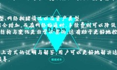 TPWallet不显示地址的解决方案与注意事项TPWallet