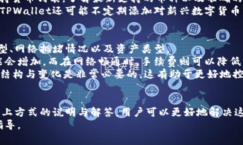 TPWallet不显示地址的解决方案与注意事项

TPWallet, 加密货币钱包, 地址问题, 解决方案/guanjianci

什么是TPWallet?
TPWallet是一款流行的加密货币钱包，广泛用于管理多种数字货币。它以用户友好的界面和安全性而闻名，使得用户可以方便地存储、发送和接收各类加密货币。TPWallet支持多种区块链，例如Ethereum、Bitcoin等，其功能不断更新，以适应快速变化的加密市场。

TPWallet不显示地址的常见原因
用户在使用TPWallet时，有时会面临账户地址无法显示的问题。这是一个常见的技术问题，可能由多种原因引起，包括网络连接问题、软件版本过旧、用户设置不当等。
首先，网络连接不畅可能导致钱包无法加载相关数据，用户需要确认网络是否正常，尝试重新连接或切换网络。如果网络正常，但问题依旧，可以考虑检查TPWallet的应用版本，确保应用为最新版本，因为旧版本可能存在兼容性问题。
其次，用户的设置也可能会影响地址的显示。某些情况下，用户可能不小心进行了不当设置，导致钱包未能更新显示。检查应用权限及相关设置也是必要的步骤。

如何解决TPWallet不显示地址的问题
解决TPWallet不显示地址的问题可以从几个方面入手。
第一步是确保网络连接稳定。可以尝试在不同的网络环境下访问TPWallet，例如使用Wi-Fi与移动数据切换。如果在不同网络下都无法显示地址，可能需要进一步排查。
第二步，更新TPWallet应用。去应用商店检查是否有可用更新，并下载最新版本。更新通常会修复已知的bug与兼容性问题，可能会解决显示地址的问题。
第三，重新启动应用程序。有时，只需重启钱包应用，清除缓存，就能解决显示问题。保持手机或设备的系统更新也是一个好习惯。
最后，如以上方法均未解决问题，建议咨询TPWallet的官方客服。他们具备专业知识，可以根据用户的具体情况提出更有效的解决方案。

与TPWallet相关的常见问题

1. TPWallet的安全性如何保证？
TPWallet作为一款加密货币钱包，其安全性是用户最关心的问题之一。钱包的安全性一般取决于其采用的加密技术及设计原则。TPWallet通过多层次加密措施确保用户的私钥与加密货币安全。
此外，TPWallet还采用了冷存储技术，将大部分用户资产存放在与互联网隔离的环境中，减少遭受攻击的风险。同时，用户应定期更改密码，并开启双重身份验证，增加额外的安全措施。
值得一提的是，用户在使用TPWallet时，必须确保自身设备的安全，避免下载不明文件或点击可疑链接，这些都是保障加密货币安全的重要措施。

2. 如何备份TPWallet中的资产？
备份TPWallet中的资产是每位用户都应该重视的事项。一个有效的备份能够在设备丢失或软件故障时保护用户的资金。
对TPWallet进行备份可以通过记录助记词或私钥的方式。用户在首次创建钱包时，会被提示生成一组助记词，这组助记词是恢复钱包的唯一方式，因此应妥善保存，并保留在安全的地方。
另外，TPWallet也提供了导出私钥的功能，用户可以选择将其导出并安全存储。无论选择哪种备份方式，务必避免网络上传输这些信息，以防被黑客截获。

3. TPWallet支持哪些加密货币？
TPWallet支持多种类型的加密货币，广泛覆盖主流数字资产。通常包括比特币（BTC）、以太坊（ETH）、瑞波币（XRP）、莱特币（LTC）等。
随着区块链技术的发展，TPWallet也在不断更新支持的新币种。用户可以查看TPWallet的官方网站或应用内的支持货币列表，了解最新支持的币种以及准确的交易功能。
对于投资者而言，选择一个支持多种加密资产的钱包非常重要，因为这可以更有效地管理和交易不同的投资组合。TPWallet还可能不定期添加对新兴数字货币的支持，以便满足投资者的需求。

4. TPWallet的手续费如何计算？
TPWallet在进行交易时通常会收取一定的手续费。这笔费用的具体金额取决于多个因素，包括用户选择的交易类型、网络拥堵情况以及资产类型。
大多数情况下，用户在进行转账时，系统会根据区块链网络的当前状态动态计算手续费。如果网络繁忙，手续费可能会增加，而在网络畅通时，手续费则可以降低。
用户有时也能手动选择手续费策略，根据急迫程度来决定手续费的高低。对于频繁交易的用户而言，了解手续费的结构与变化是非常必要的，这有助于更好地控制交易成本。

总结
TPWallet作为一款多功能的加密货币钱包，虽然在使用过程中可能会遇到一些问题，比如地址无法显示，但通过以上方式的说明与解答，用户可以更好地解决这些问题。同时，关注钱包的安全性、资产备份以及手续费的透明性，也是每位用户在使用TPWallet时应遵循的指南。
希望以上内容对你解决TPWallet不显示地址的问题有所帮助，并能为你在加密货币的管理及投资中提供参考与指导。