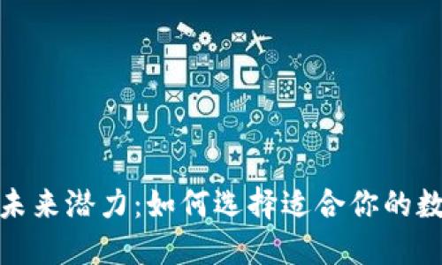 加密货币钱包的未来潜力：如何选择适合你的数字资产管理工具