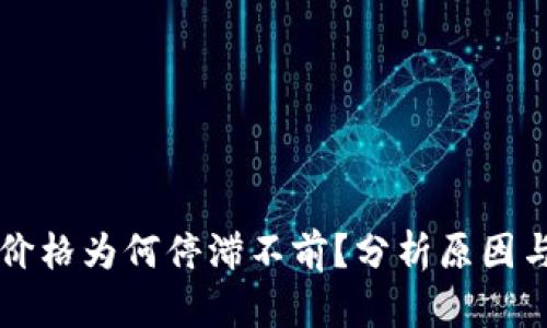 TPWallet价格为何停滞不前？分析原因与未来走势