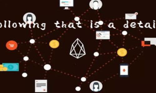 Sure! Below is an example of an -friendly title and relevant keywords wrapped in the specified tags. Following that is a detailed introduction about digital currency paper wallets along with potential questions related to the topic.

Title and Keywords:

数字货币纸钱包：安全存储与离线交易的理想选择