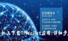 :如何在苹果手机上下载TPWallet应用：详细步骤与