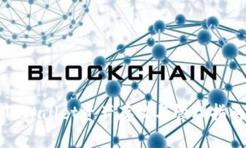 TPWallet资产存放与管理指南