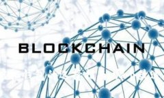 数字虚拟钱包的选择指南：哪个最适合你？