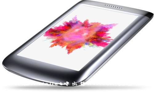 如何在TPWallet中出售HTMoon：完整指南