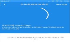  TPWallet转入成功但资产不显示的解决方案