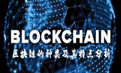 区块链的种类及其特点分析