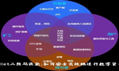 tpwallet二维码收款：如何安全高效地进行数字货币交易