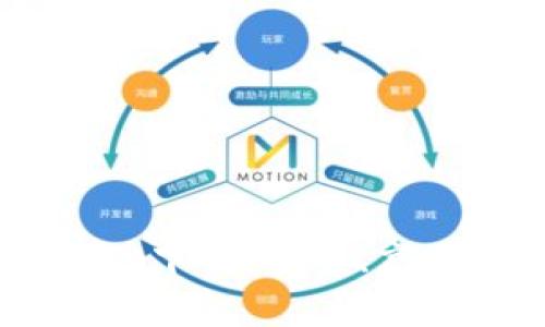 深入了解Token Pocket下载：安全、高效的数字资产管理工具