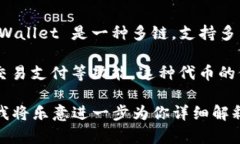 在 TPWallet 中，YLFO（YLF） 代表的是一种数字资产