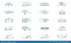 tpwallet与火币：全面解析数字货币管理的最佳选择