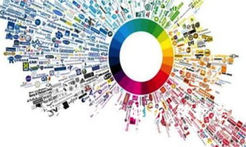 TokenPocket安全性全面解析：保护您的数字资产